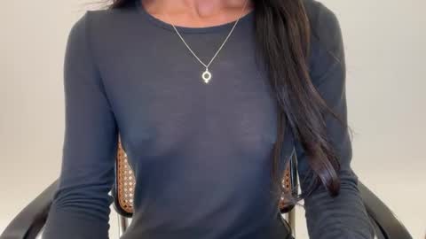 Snapshot of lost_sole chatting on 01-19-26, 12:36 lost_sole online show from 01-19-26, 12:36