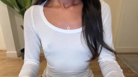 Snapshot of lost_sole chatting on 02-01-26, 03:38 lost_sole online show from 02-01-26, 03:38
