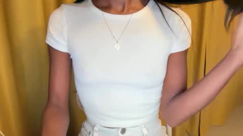 Snapshot of lost_sole chatting on 02-02-26, 05:11 lost_sole online show from 02-02-26, 05:11