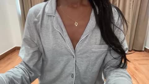 Snapshot of lost_sole chatting on 02-19-26, 01:29 lost_sole online show from 02-19-26, 01:29