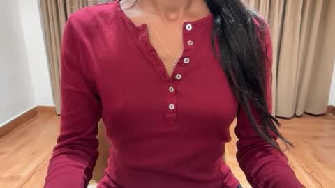 Snapshot of lost_sole chatting on 02-22-26, 09:35 lost_sole online show from 02-22-26, 09:35