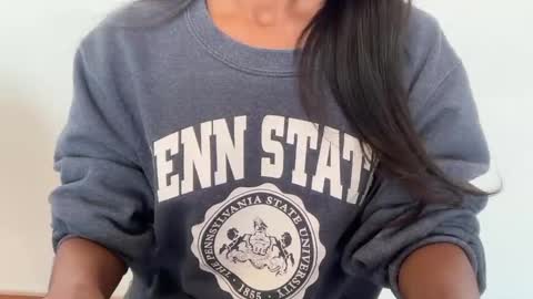 Snapshot of lost_sole chatting on 05-25-26, 05:57 lost_sole online show from 05-25-26, 05:57