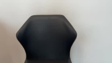 Snapshot of lost_sole chatting on 05-26-26, 06:53 lost_sole online show from 05-26-26, 06:53