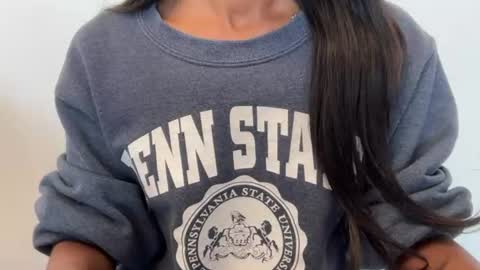 Snapshot of lost_sole chatting on 06-16-26, 11:35 lost_sole online show from 06-16-26, 11:35