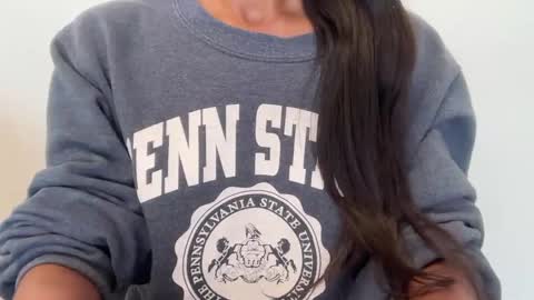 Snapshot of lost_sole chatting on 07-07-26, 10:19 lost_sole online show from 07-07-26, 10:19