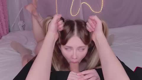 Eva and Dima online show from 12-04-25, 09:56