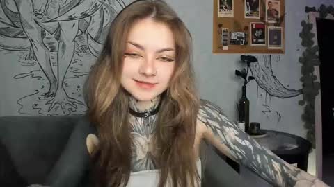 Snapshot of lostallice chatting on 01-10-26, 04:58 lostallice online show from 01-10-26, 04:58