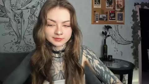 Snapshot of lostallice chatting on 02-05-26, 02:16 lostallice online show from 02-05-26, 02:16