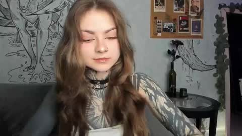 Snapshot of lostallice chatting on 02-06-26, 04:28 lostallice online show from 02-06-26, 04:28