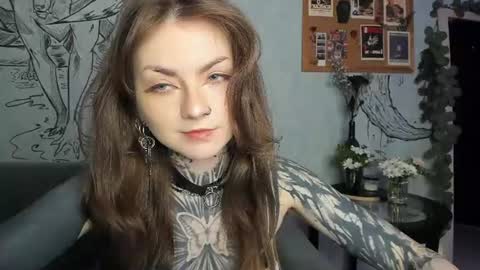 Snapshot of lostallice chatting on 07-08-26, 04:17 lostallice online show from 07-08-26, 04:17