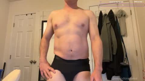 Snapshot of lostandlonelysoul chatting on 10-31-25, 05:14 Hazemir online show from 10-31-25, 05:14