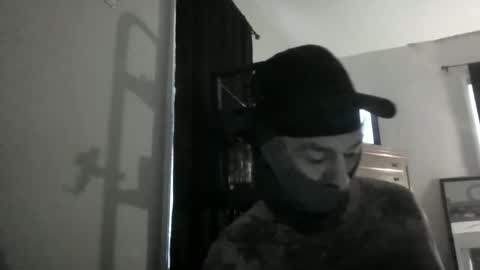 Snapshot of lostcause1313 chatting on 10-24-25, 02:46 lostcause1313 online show from 10-24-25, 02:46