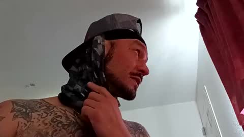 Snapshot of lostcause1313 chatting on 11-13-25, 07:24 lostcause1313 online show from 11-13-25, 07:24