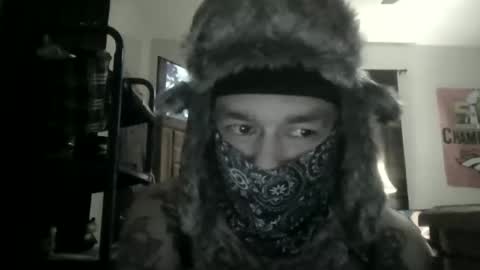 Snapshot of lostcause1313 chatting on 11-17-25, 03:34 lostcause1313 online show from 11-17-25, 03:34