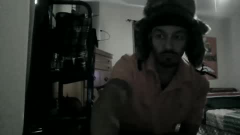 Snapshot of lostcause1313 chatting on 11-18-25, 02:32 lostcause1313 online show from 11-18-25, 02:32