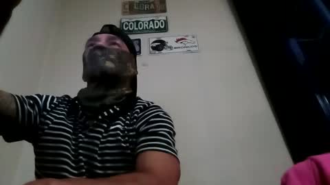 Snapshot of lostcause1313 chatting on 11-25-25, 02:00 lostcause1313 online show from 11-25-25, 02:00