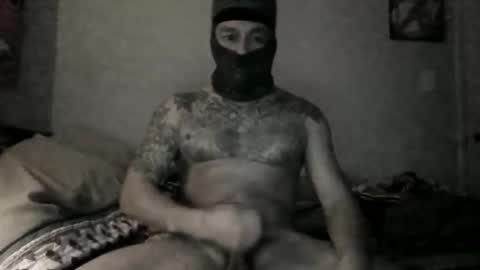 Snapshot of lostcause1313 chatting on 01-15-26, 02:49 lostcause1313 online show from 01-15-26, 02:49