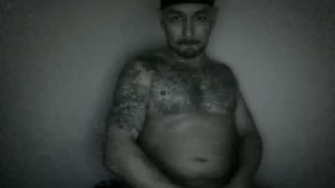 Snapshot of lostcause1313 chatting on 01-17-26, 05:56 lostcause1313 online show from 01-17-26, 05:56