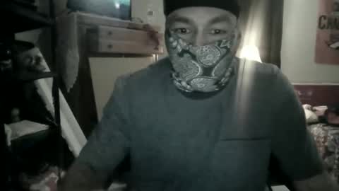 Snapshot of lostcause1313 chatting on 01-18-26, 02:48 lostcause1313 online show from 01-18-26, 02:48