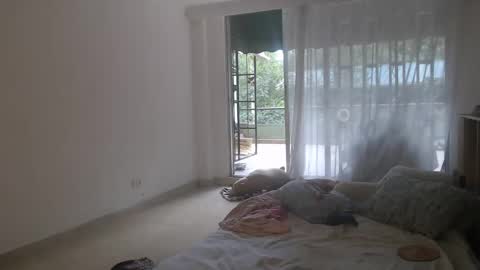 Snapshot of lostcausenef chatting on 01-14-25, 09:30 nefisa nef online show from 01-14-25, 09:30