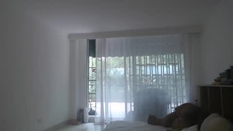 Snapshot of lostcausenef chatting on 02-04-25, 08:28 nefisa nef online show from 02-04-25, 08:28