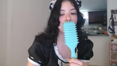 Snapshot of lostcausenef chatting on 02-15-25, 09:59 nefisa nef online show from 02-15-25, 09:59