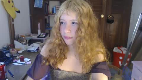 Snapshot of lostcausenef chatting on 09-23-25, 07:17 nefisa nef online show from 09-23-25, 07:17