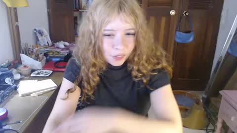 Snapshot of lostcausenef chatting on 09-30-25, 07:30 nefisa nef online show from 09-30-25, 07:30