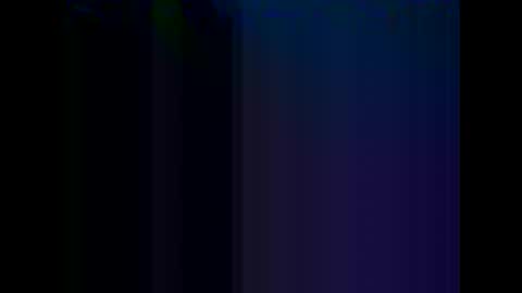 dejanaceking online show from 05-31-26, 08:54