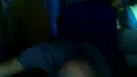 dejanaceking online show from 07-14-26, 03:44