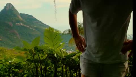 lostineternity online show from 03-07-26, 07:00