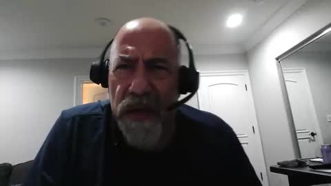 Snapshot of lostinhollywoodcalif chatting on 02-07-26, 11:03 lostinhollywoodcalif online show from 02-07-26, 11:03