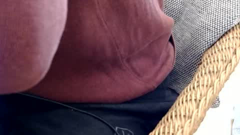 Snapshot of lostinspaxe chatting on 01-09-26, 01:03 lostinspaxe online show from 01-09-26, 01:03