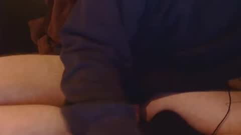 Snapshot of lostinspaxe chatting on 03-02-26, 02:03 lostinspaxe online show from 03-02-26, 02:03