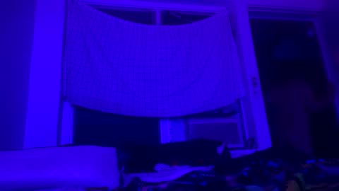 Snapshot of lostndapacific chatting on 12-28-24, 10:36 lostndapacific online show from 12-28-24, 10:36