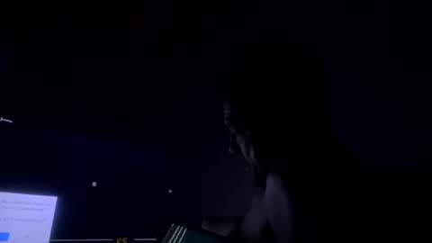 Snapshot of lostndapacific chatting on 02-27-25, 10:37 lostndapacific online show from 02-27-25, 10:37