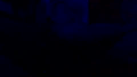 Snapshot of lostndapacific chatting on 10-04-25, 12:14 lostndapacific online show from 10-04-25, 12:14