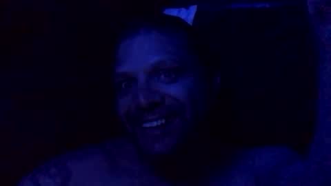 Snapshot of lostndapacific chatting on 10-16-25, 12:39 lostndapacific online show from 10-16-25, 12:39