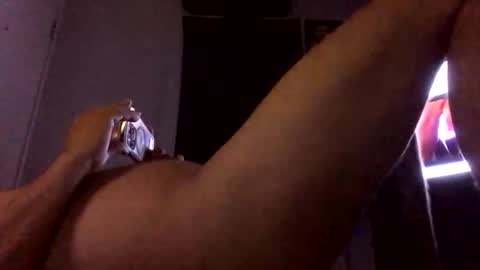 Snapshot of lostndapacific chatting on 10-31-25, 09:54 lostndapacific online show from 10-31-25, 09:54