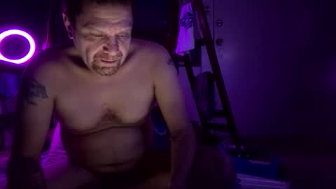 lostndapacific online show from 11-12-25, 01:11