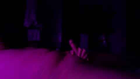 lostndapacific online show from 11-26-25, 10:49