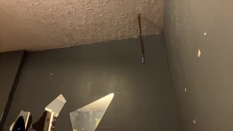 2LostSoulzInLove online show from 03-02-25, 06:27