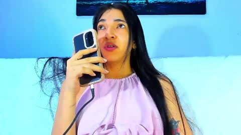 Lot online show from 03-29-26, 03:17