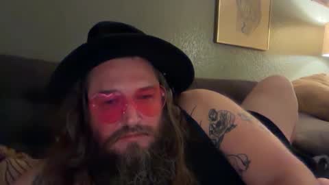 lote888 online show from 03-24-26, 09:03