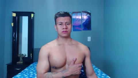 Snapshot of lothbrok_strong chatting on 12-03-24, 08:28 lothbrok online show from 12-03-24, 08:28