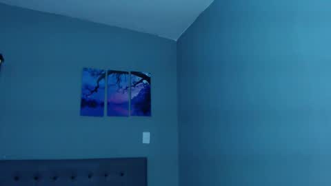 Snapshot of lothbrok_strong chatting on 12-10-24, 01:32 lothbrok online show from 12-10-24, 01:32