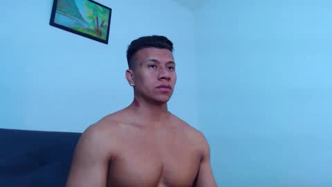 Snapshot of lothbrok_strong chatting on 12-22-24, 01:45 lothbrok online show from 12-22-24, 01:45