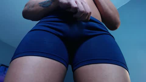 Snapshot of lothbrok_strong chatting on 12-24-24, 01:06 lothbrok online show from 12-24-24, 01:06