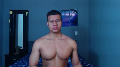 Snapshot of lothbrok_strong chatting on 12-24-24, 09:00 lothbrok online show from 12-24-24, 09:00