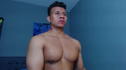 Snapshot of lothbrok_strong chatting on 12-29-24, 01:24 lothbrok online show from 12-29-24, 01:24